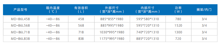 6526375a6b241.png 图片13.png