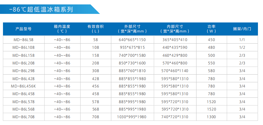 65263fdb794f1.png 图片18.png