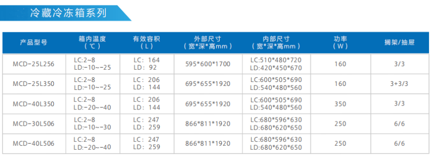 652646128b89f.png 图片20.png