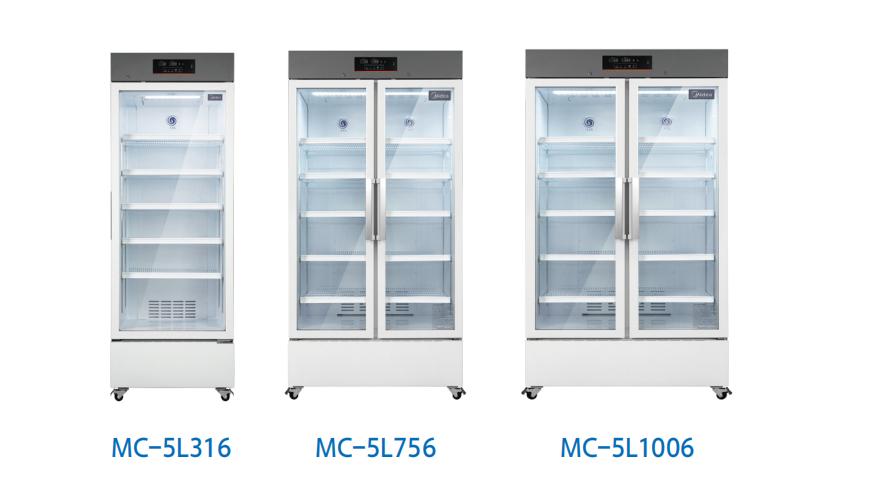 65264ff32cca1.png 图片21.png