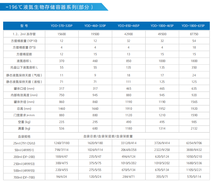 6526569098ef0.png 图片22.png