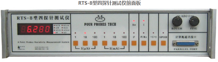 653f61bacc0ea.png image.png