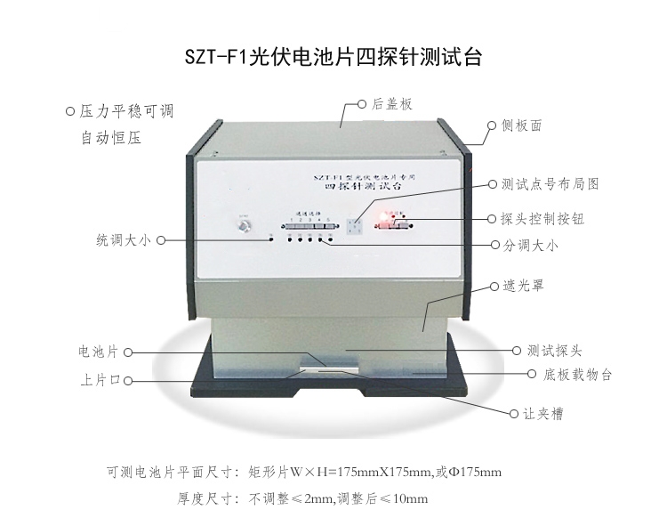 654216d083ff4.jpg 2018112937596509_副本.jpg