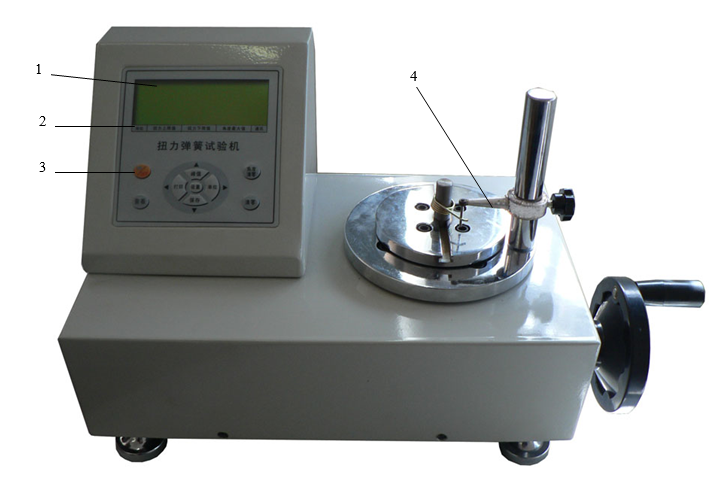 6545eec9f26ea.png image.png