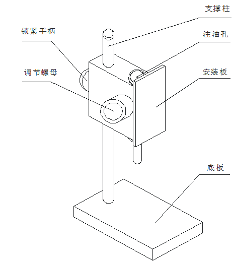 65488aff193ad.png image.png