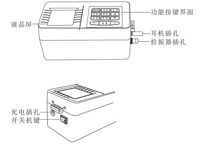 6548a9ea570b9.png image.png