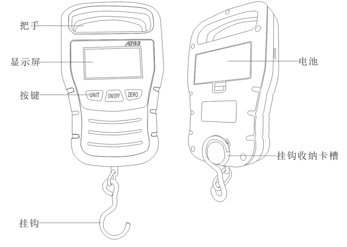 6548b4c6e13ac.png image.png