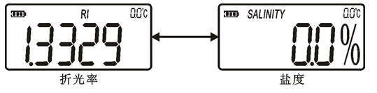 6549e7794b282.png image.png