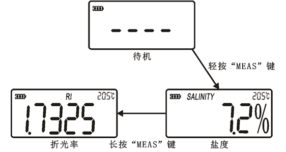 6549e78c5895c.png image.png