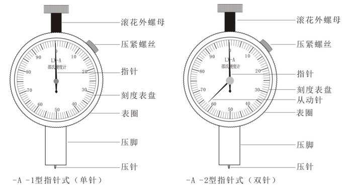 6549ee73eb8f1.png image.png