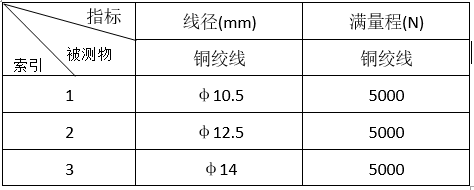 654b28f107415.png image.png