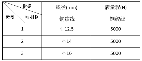 654b2902ae4aa.png image.png