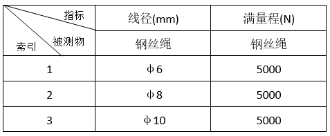 654b291f744b2.png image.png