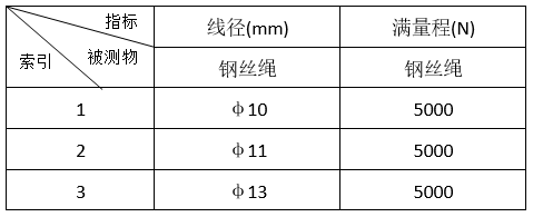 654b293546b2c.png image.png