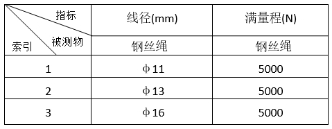 654b293f7ca7c.png image.png