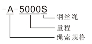 654b295b17b59.png image.png