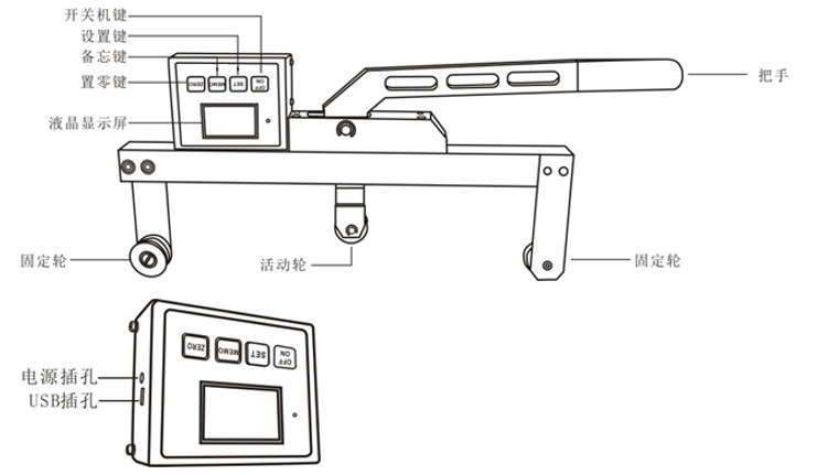 654b296bc8ef8.png image.png