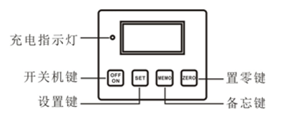 654b297646db9.png image.png