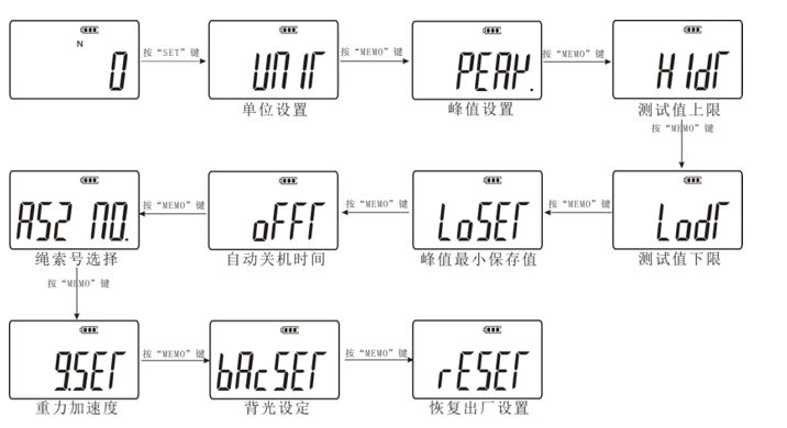 654b298b9e5cf.png image.png