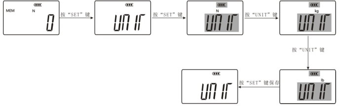 654b299bb61f9.png image.png