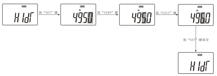 654b29b8b7039.png image.png