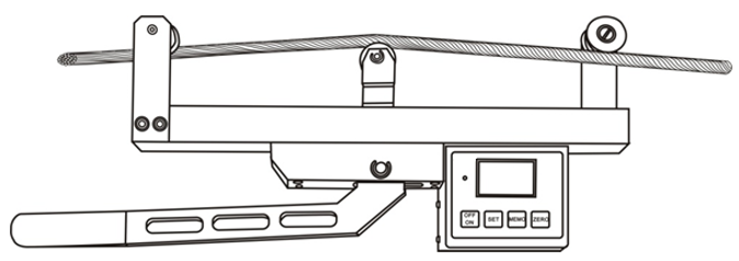 654b29c5a9ff7.png image.png