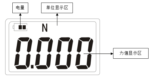 654b33da83b14.png image.png