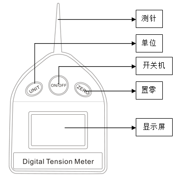 654b33ec9bcec.png image.png