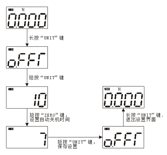 654b341918689.png image.png