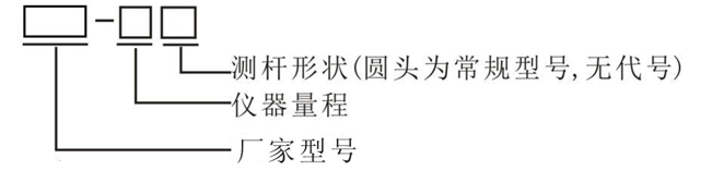 654b3d396418f.png image.png