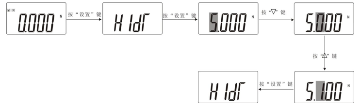 654b3e0df3d37.png image.png