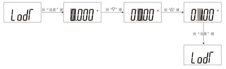 654b3e23707af.png image.png