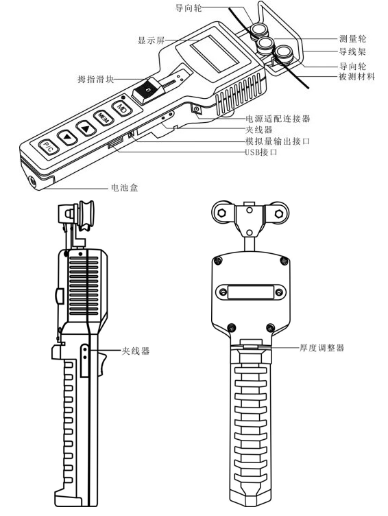 654b4de3aef9c.png image.png