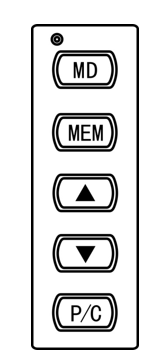 654b4df1c4c98.png image.png