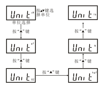 654b4e158a7f4.png image.png