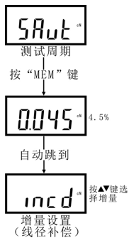 654b4e39b07a2.png image.png