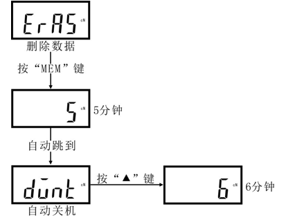 654b4e584708d.png image.png