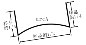 654b4e988d0b8.png image.png