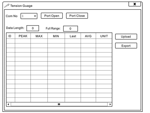 654b4ec3cae68.png image.png