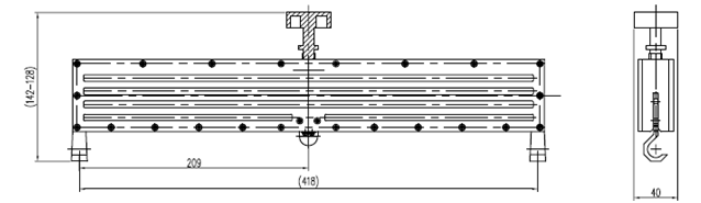 6554741c57b7e.png image.png