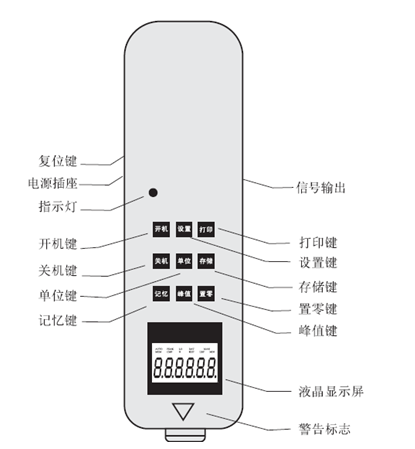 6554743654dd7.png image.png