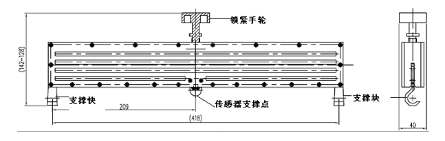 65547482b0fb8.png image.png