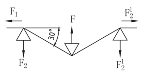 655479837f4b6.png image.png