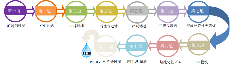 664729b9dcf6f.png image.png