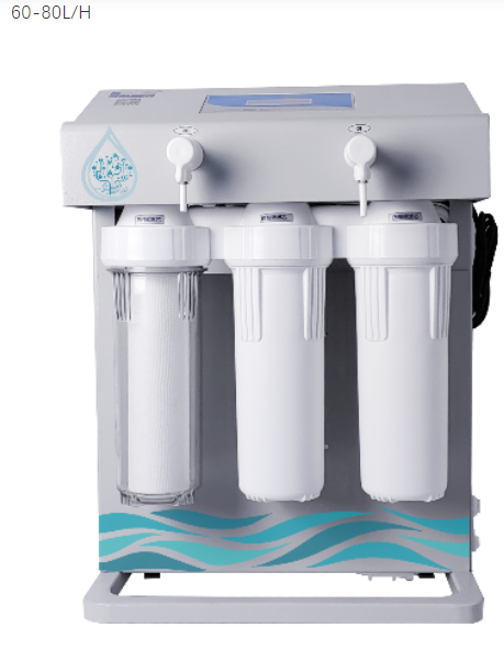 66487c5eda16d.png image.png