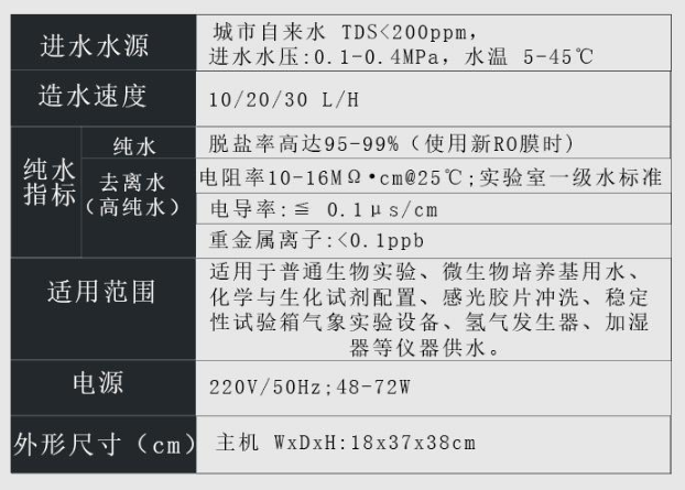 66487dfa50036.png image.png