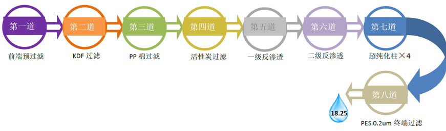 665058b492ea7.png image.png