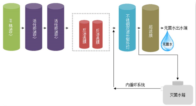 66545a7a9381d.png image.png