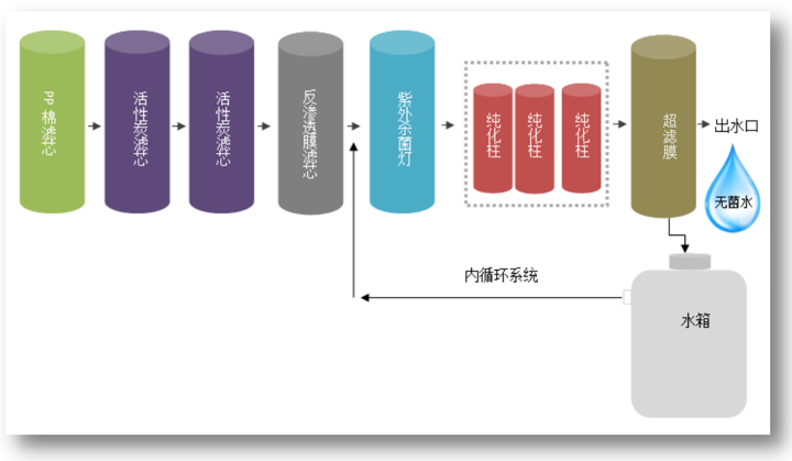 66559492ae5d3.png image.png