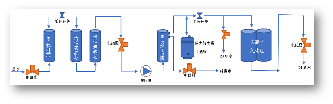 6655a88deb775.png image.png